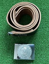 ww1 german belt buckle for sale  Gibsonia