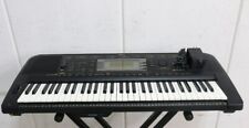 Piano electrónico teclado Yamaha PSR-630 clase alta  segunda mano  Embacar hacia Mexico