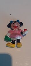 Ancienne figurine walt d'occasion  Paris XV