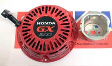 Genuine honda gx200 for sale  HARTLEPOOL