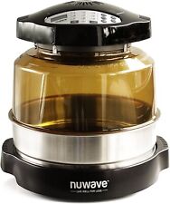 Nuwave 20602 pro for sale  Wausau