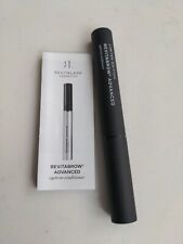 Revitabrow advanced eyebrow for sale  STANLEY