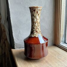 Melba ware vase for sale  BRAMPTON