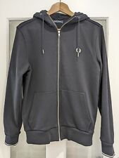 Mens fred perry for sale  LOWESTOFT