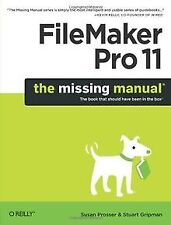 Filemaker pro missing for sale  Shipping to Ireland