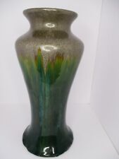 Studio pottery ceramic for sale  Philadelphia