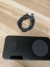 Wireless phone charger for sale  New Port Richey