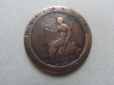 1797 penny coin. for sale  STRABANE