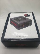 450w computer power for sale  Forney