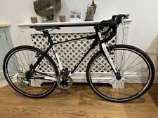 Specialized crux elite for sale  NORTHAMPTON