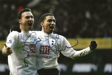 Signed aaron lennon for sale  HOUGHTON LE SPRING