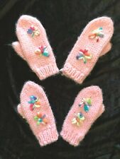 Set pairs yarn for sale  Chino