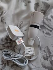 b22 adapter for sale  READING
