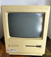 macintosh plus for sale  Mechanicsville