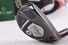 Ladies titleist 910h for sale  LOANHEAD