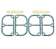 Valve cover gasket for sale  Shipping to Ireland