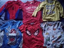 Boys christmas tops for sale  HAWES