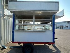Food Trucks, Trailers & Carts for sale  Pinellas Park