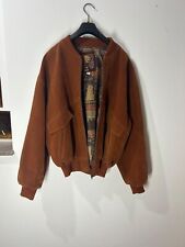 Cropped jacket vintage usato  Torrenova