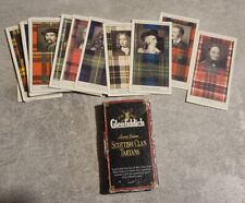 1978 glenfiddich scottish for sale  KEIGHLEY