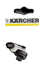 Karcher 26331070 chargeur d'occasion  Bordeaux-