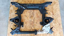 Bmw front subframe for sale  Balch Springs