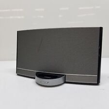 Bose sound dock for sale  Seattle