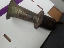Antique hand crank for sale  Stanwood