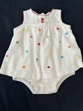 Baby girls sleeveless for sale  New Prague