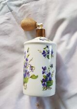 Vintage parfum flakon gebraucht kaufen  Jossgrund