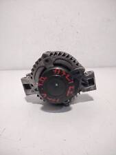 Alternatore 31100rbde02 honda usato  Rimini