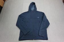 North face sweater for sale  Waukesha