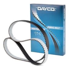Dayco 94256 timing for sale  WARRINGTON