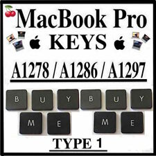 Macbook pro key for sale  Ireland