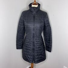 Women patagonia size for sale  Centreville