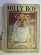 Bully boy the usato  Spedire a Italy