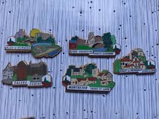 Pins beau villages d'occasion  La Tour-d'Aigues