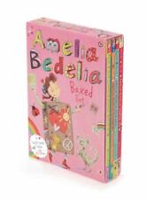 Amelia bedelia chapter for sale  Nashville