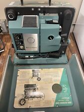 Bell howell 566t for sale  Soquel