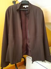 manteau jacqueline riu d'occasion  Maisons-Laffitte