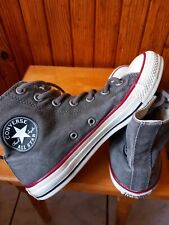 Trampki Converse All Star rozmiar 38 Stan idealny na sprzedaż  PL