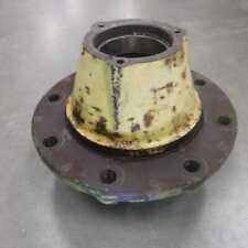 Used wheel hub for sale  Lake Mills