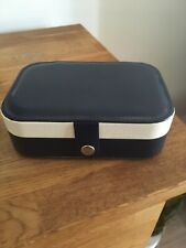 travel box for sale  SOUTHAMPTON