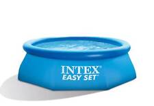 Intex inch high for sale  Lincoln