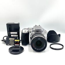 Panasonic LUMIX DMC-G5 f/3.5-5.6 14-42mm ASPH. Câmera sem espelho do Japão, usado comprar usado  Enviando para Brazil
