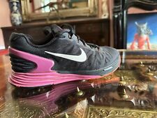 Nike womens lunarglide for sale  CHESTER