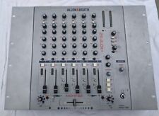 Allen heath xone gebraucht kaufen  Zell