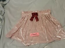 Girls skirt for sale  Biddeford