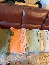 mens carhartt shirts for sale  Port Orchard