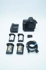 Canon eos1dx 00204 for sale  Miami